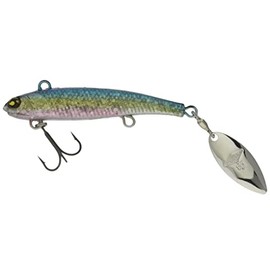 Maruzin UK Spin 22 UKSP22#10RSA Real Sappa