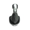 Newtown2700-parts Gear Knob Gear Stick Cuff Frame Compatible with Seat