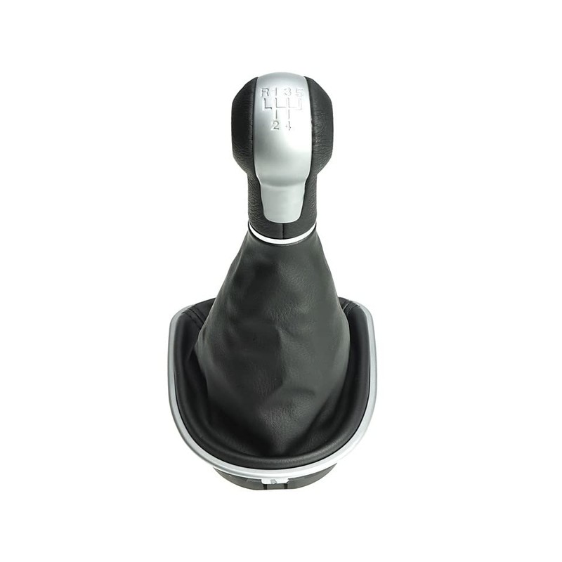 Newtown2700-parts Gear Knob Gear Stick Cuff Frame Compatible with Seat