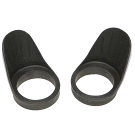 Binocular Eye Shields for Compact Binoculars - Fits Eyepiece Size 28mm to 38mm - 1 x Pair - If you use binoculars this is what you have been waiting for - Suitable for just about any compact binocular