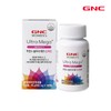 Women's Ultra Mega Impact Multivitamin 3-Month Supply / 우먼스 울트라 메가 임팩트 멀티비타민 3개월분