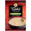 Thai Kitchen Gluten Free Lemongrass & Chili Instant Rice Noodle