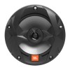 JBL Club Marine MS65B 6.5" 2-Way Marine Multi-Element Speakers (Pair,