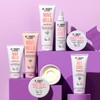 Noughty Wave Hello Curl Defining Taming Cream 150ml