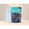 Agility Health 1 Month Sleep Support Patches. High Strength Lavender