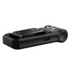 FENIX SW05R-Red, Black Body | White and Red LEDs |