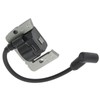 Lawn Mower Motor Ignition Coil Replacement Part Fit for Tecumseh