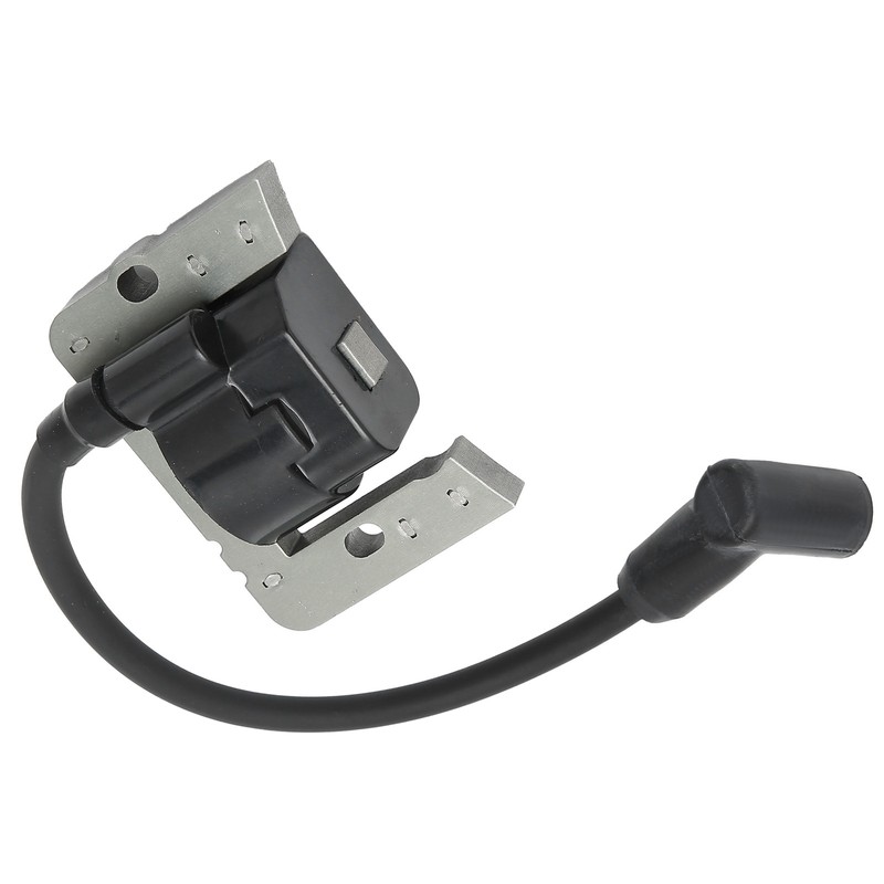 Lawn Mower Motor Ignition Coil Replacement Part Fit for Tecumseh