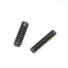 Cusco 965 937 A Shifter Spring Toyota 86 / Subaru