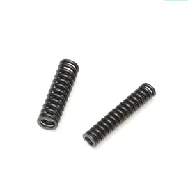 Cusco 965 937 A Shifter Spring Toyota 86 / Subaru BRZ MT Vehicles