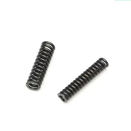 Cusco 965 937 A Shifter Spring Toyota 86 / Subaru BRZ MT Vehicles