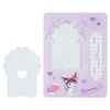 Sanrio 950220 Kromi Stand for Cheki (Enjoy Idol)