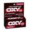 Oxy Gel 10% Fórmula, color Piel