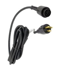 399063-02 for DeWalt Router Core Set DW616 DW616D DW616K DW616M DW616PK