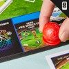 Monopoly FIFA Edition Core Game