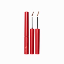 Espoir The Brow Color Fixing Cara 3g / 에스쁘아 더브로우 컬러 픽싱 카라 3g