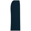James & Nicholson Bistro Apron Long - Durable Long Bistro