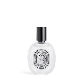 Hair mist doson 30ml 6513945000300 / 헤어미스트 도손 30ml 6513945000300