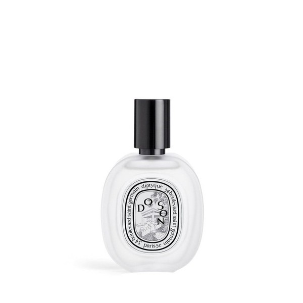 Hair mist doson 30ml 6513945000300 / 헤어미스트 도손 30ml 6513945000300