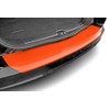 Luxshield Car Bumper Protector Set for Renault Talisman Estate KP