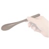 Skater CCS3SAAG-A Llttle ones Moomin Chopsticks & Spoon Set, Antibacterial,