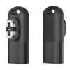 Compatible with Shokz OpenSwim Pro S710 Charging Station - LOKEKE