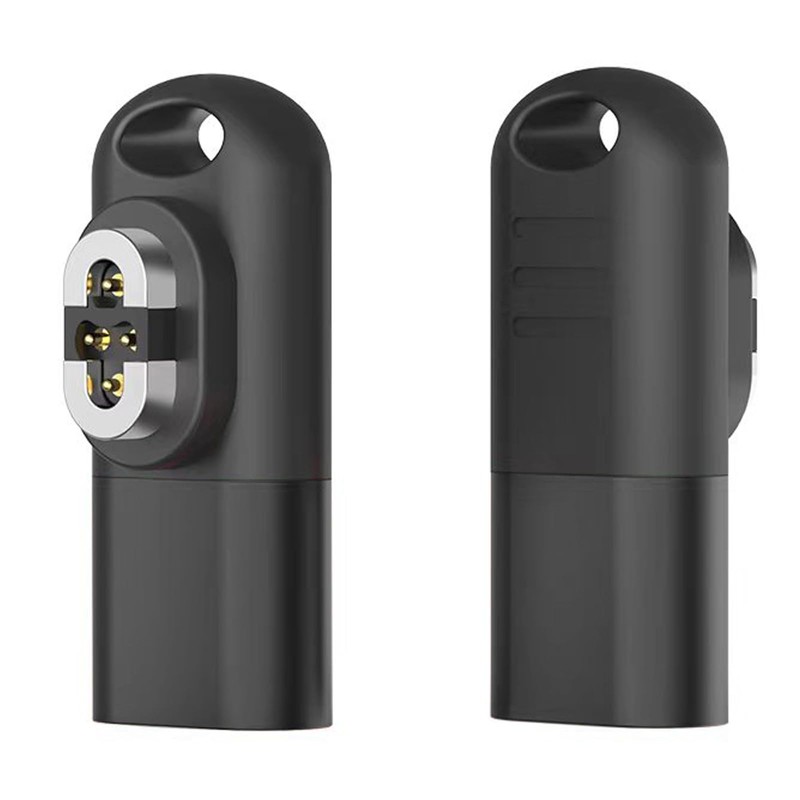 Compatible with Shokz OpenSwim Pro S710 Charging Station - LOKEKE