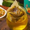 18 Flavors Liver Care Tea - Chinese Liver Cleanse Herbal