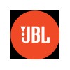 JBL Tune Beam 2, True Wireless Noise Cancelling Earbuds -