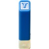 Kao Kodomono Schedule Penetration Stamp 0556-526 | Stamp Character Stamp