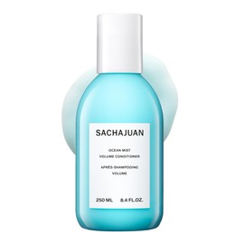 Sashawan Ocean Mist Conditioner, 8.1 oz (230 g)
