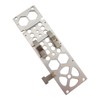 340 mm 90 Degree Circular Saw Guide, Right Angle Guide