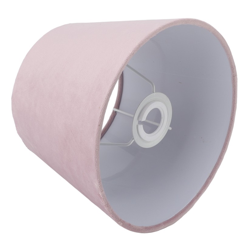 Small Lamp Shade Fabric Lampshade for Table Floor Light E27