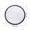 Kisangel Fire Mat Fireproof Grill Pad Fire Proof Blanket Fireproof