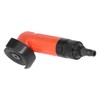 Air Angle Grinder Pneumatic 2in Grinding Machine 15000RPM Tool Set