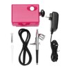 Micro nano Moisturizing Oxygen Sprayer Machine Skin Rejuvenatio Machine Skin