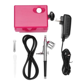 Micro nano Moisturizing Oxygen Sprayer Machine Skin Rejuvenatio Machine Skin Beauty Device