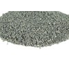 WWS War World Scenics WWScenics Fine Dark Grey Gravel 200