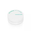 Gita 이니스프리 노세범 AC 파우더 5g Innisfree No-Sebum AC Powder 5g
