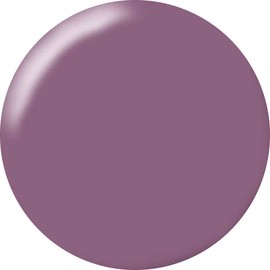 KOKOIST E-72 Color Gel 0.1 oz (2.5 g), Smoke Acai, UV/LED Compatible
