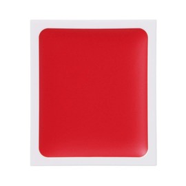 MUJI Lip & Cheek Lipstick 0.06 oz (1.7 g)