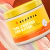 Alaffia - EveryDay Shea - Pure Fair Trade Shea Butter,