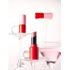 Cosiero [Duo] Gelash Plumper 3.4g 14color + Monami Ballpoint Pen