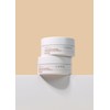 Pretty Skin Rice Hydrogel Eye Patches (60 pieces, 2 pieces)