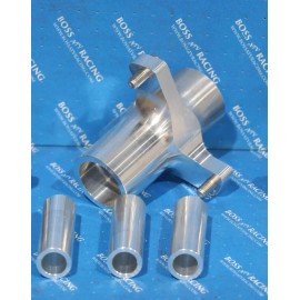 Boss Racing HONDA ATC70 ATC 70 BOSS RACING BILLET FRONT WHEEL HUB