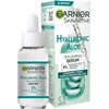 Garnier SkinActive Hyaluronic Aloe Super Serum, Replumps & Hydrates Skin