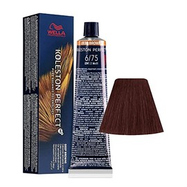 WELLA 8005610647623 Colours