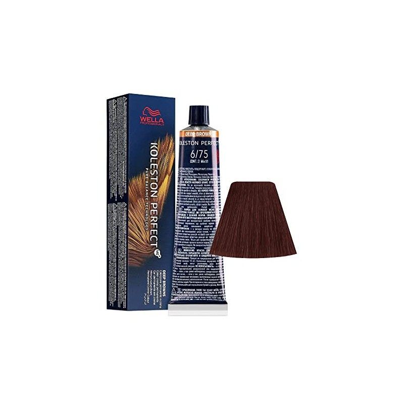 WELLA 8005610647623 Colours