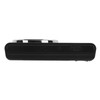 4K Digital Camera 48MP 2.8 Inch 16X Digital Zoom Portable