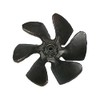 Coleman 67333221 Fan Blade